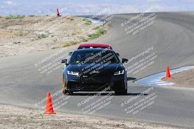 media/May-21-2023-BMW Club of San Diego (Sun) [[0790e7fdf9]]/C Group/Session 1 (Phil Hill)/